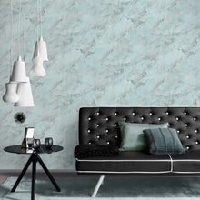 10318-18 Evolution Wallpaper By Erismann