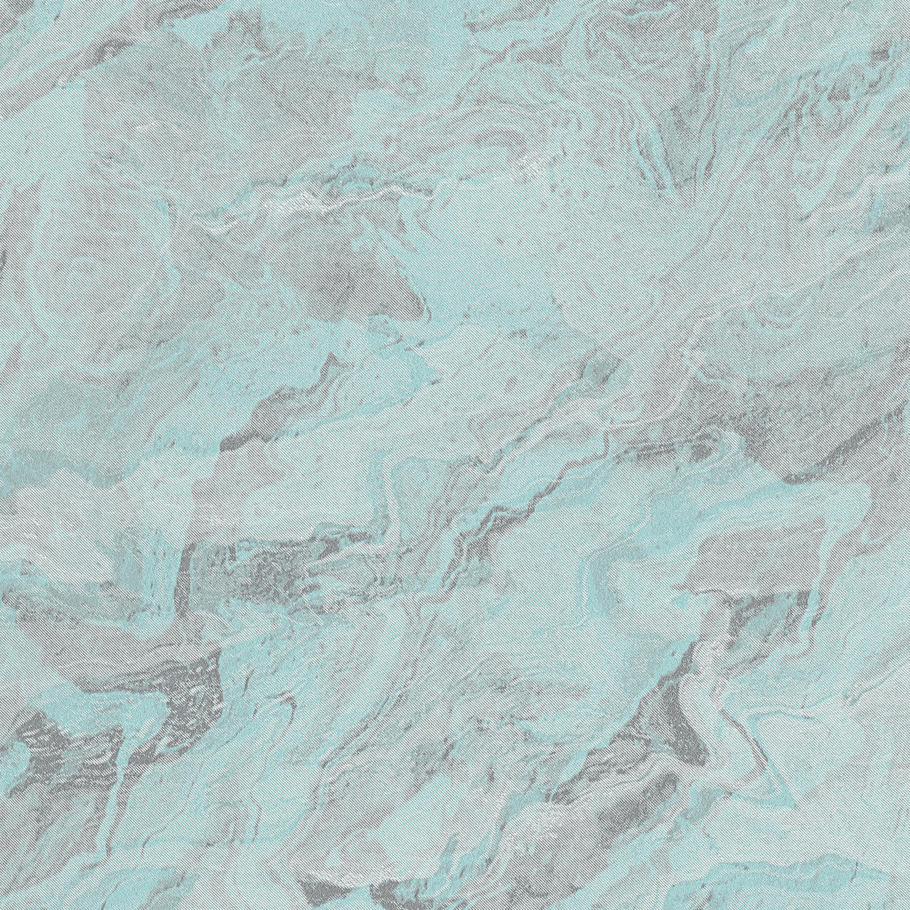 10318-18 Evolution Wallpaper By Erismann