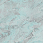 10318-18 Evolution Wallpaper By Erismann