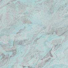 10318-18 Evolution Wallpaper By Erismann