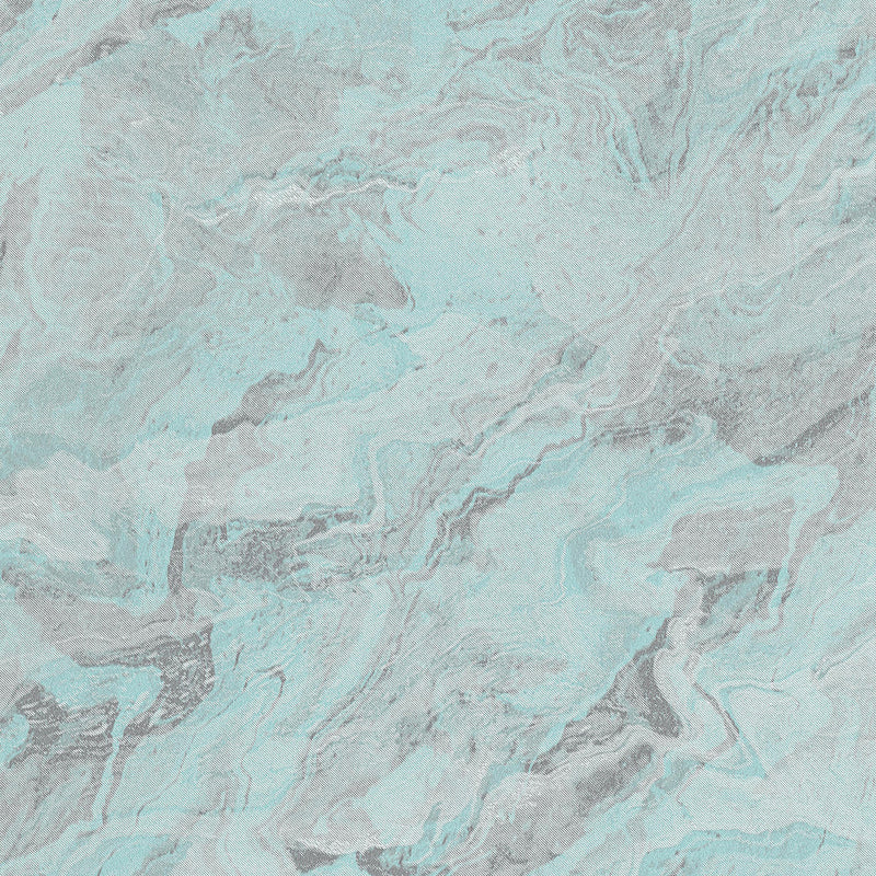 10318-18 Evolution Wallpaper By Erismann