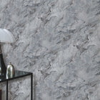 10318-47 Evolution Wallpaper By Erismann