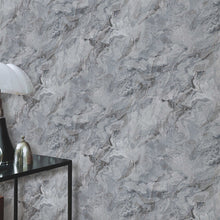 10318-47 Evolution Wallpaper By Erismann