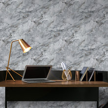 10318-47 Evolution Wallpaper By Erismann