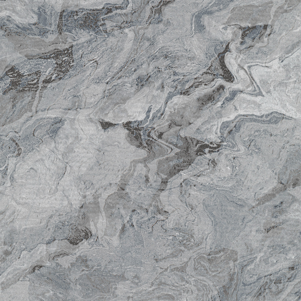 10318-47 Evolution Wallpaper By Erismann