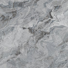 10318-47 Evolution Wallpaper By Erismann