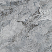 10318-47 Evolution Wallpaper By Erismann