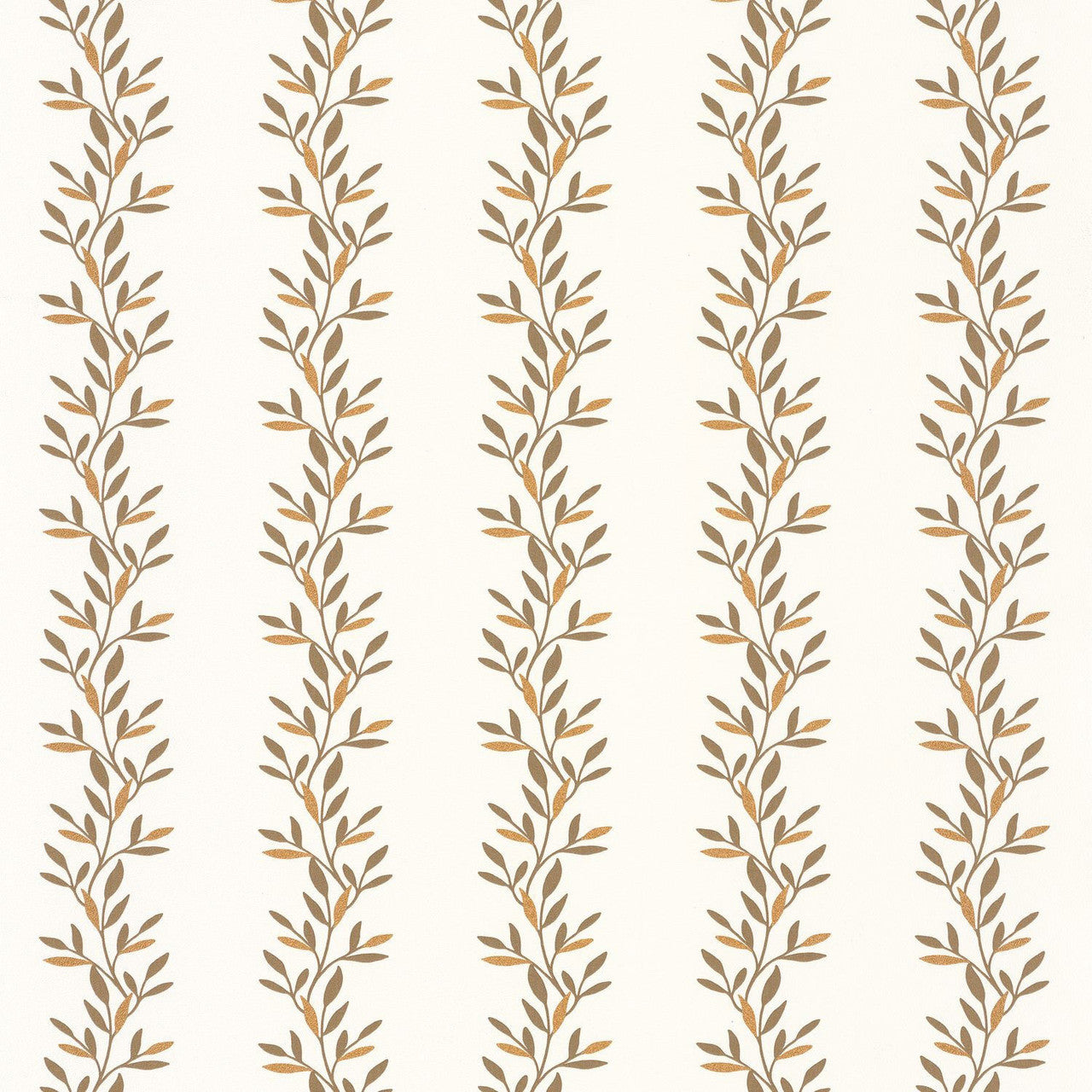 BOM103182877 Esperanca Boheme Wallpaper by Caselio