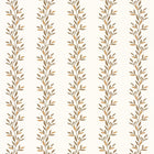 BOM103182877 Esperanca Boheme Wallpaper by Caselio