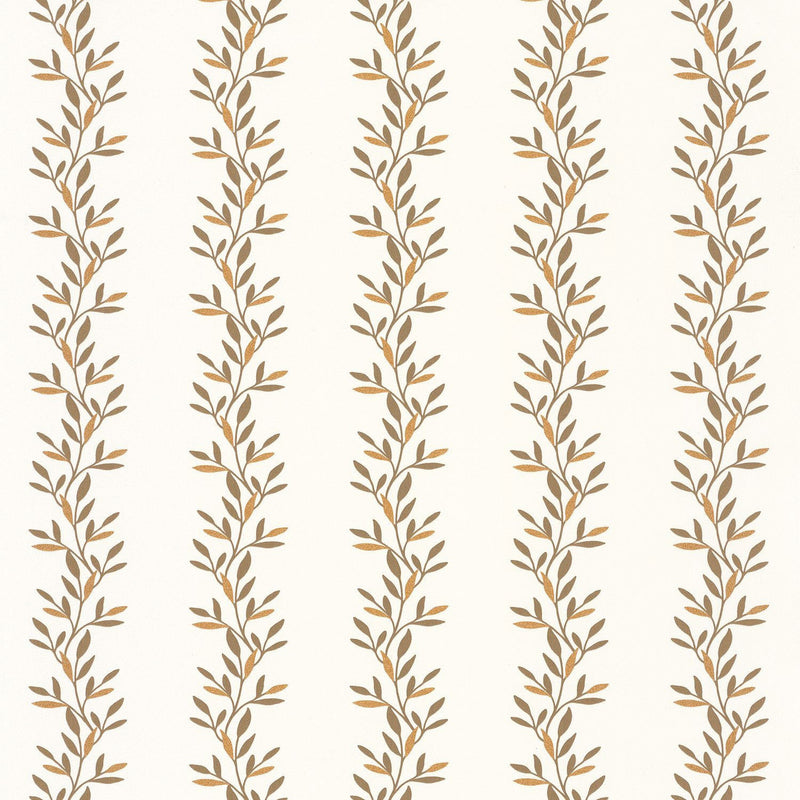 BOM103182877 Esperanca Boheme Wallpaper by Caselio