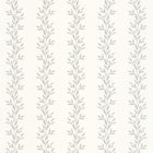 BOM103186257 Esperanca Boheme Wallpaper by Caselio