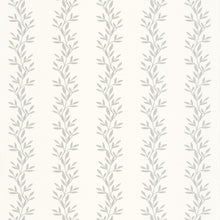 BOM103186257 Esperanca Boheme Wallpaper by Caselio