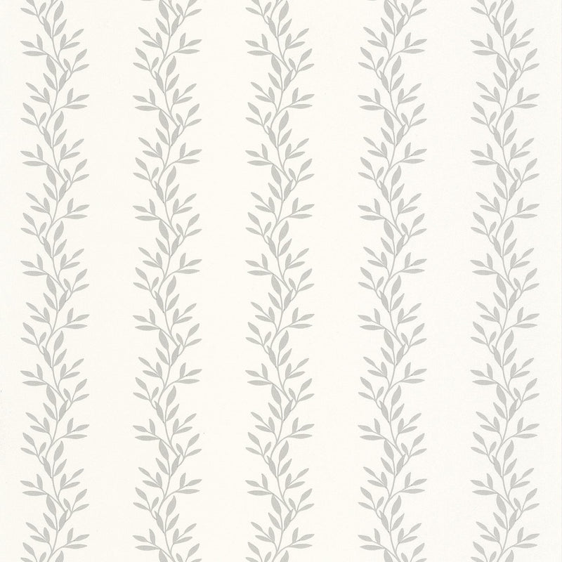 BOM103186257 Esperanca Boheme Wallpaper by Caselio