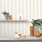 BOM103186257 Esperanca Boheme Wallpaper by Caselio