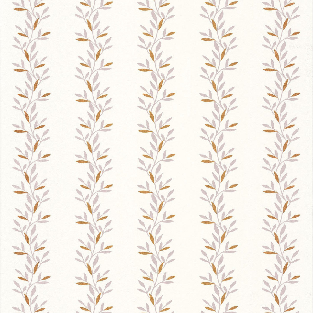 BOM103189315 Esperanca Boheme Wallpaper by Caselio