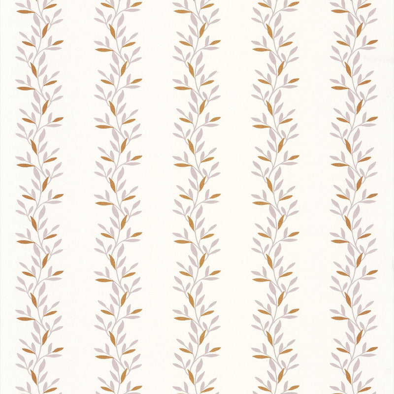 BOM103189315 Esperanca Boheme Wallpaper by Caselio