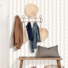 BOM103189315 Esperanca Boheme Wallpaper by Caselio