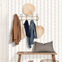 BOM103189315 Esperanca Boheme Wallpaper by Caselio