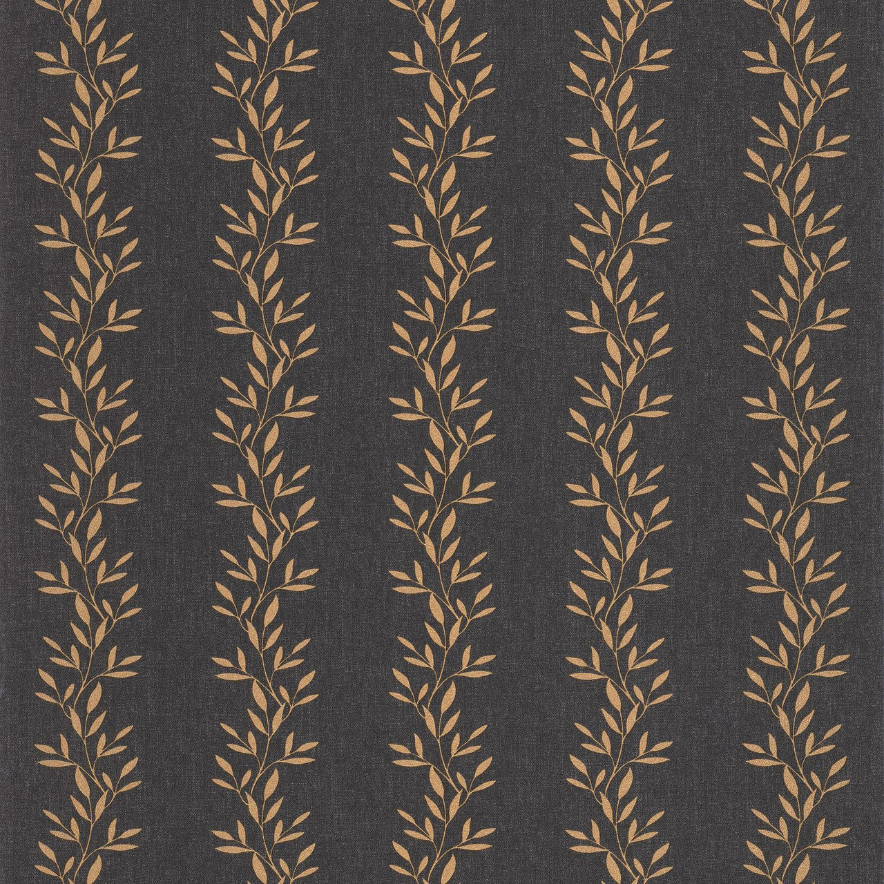 BOM103189929 Esperanca Boheme Wallpaper by Caselio