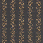 BOM103189929 Esperanca Boheme Wallpaper by Caselio