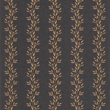 BOM103189929 Esperanca Boheme Wallpaper by Caselio