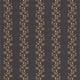 Esperanca Boheme Wallpaper by Caselio