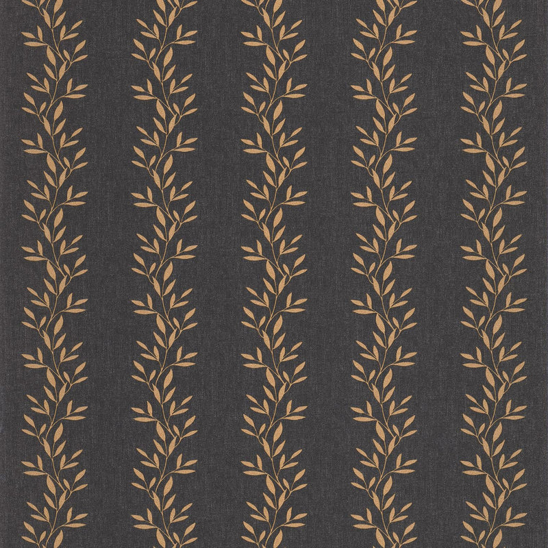 BOM103189929 Esperanca Boheme Wallpaper by Caselio