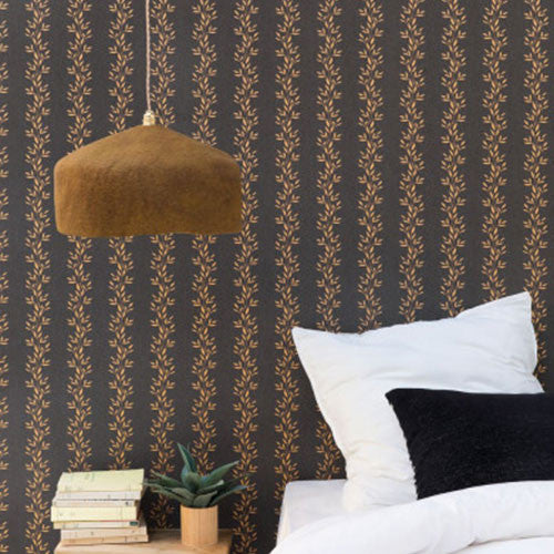 BOM103189929 Esperanca Boheme Wallpaper by Caselio