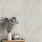 10319-02 Evolution Wallpaper By Erismann