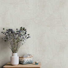 10319-02 Evolution Wallpaper By Erismann