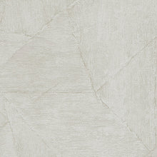 10319-02 Evolution Wallpaper By Erismann