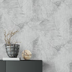 10319-10 Evolution Wallpaper By Erismann