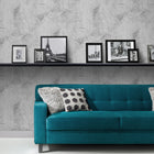 10319-10 Evolution Wallpaper By Erismann