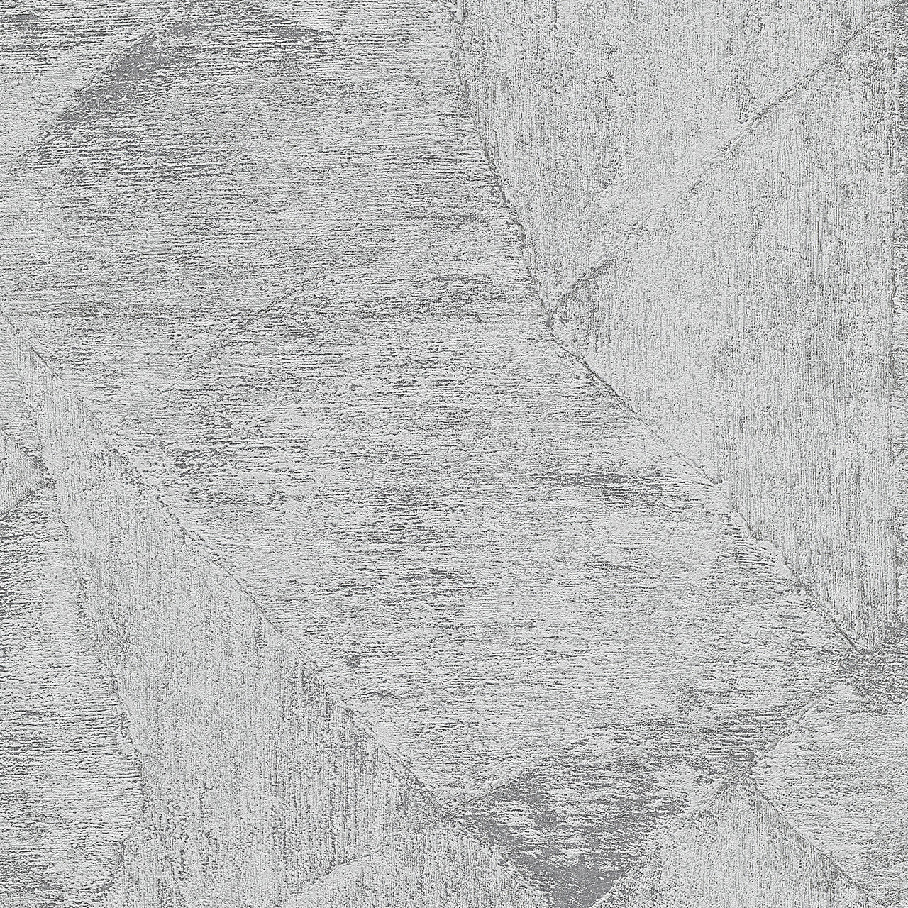 10319-10 Evolution Wallpaper By Erismann