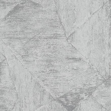 10319-10 Evolution Wallpaper By Erismann