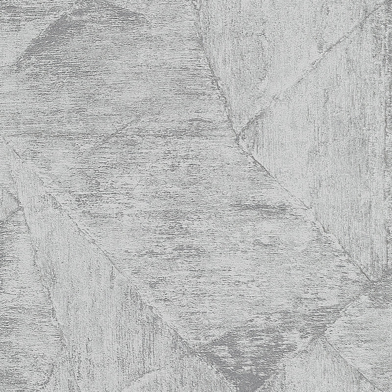 10319-10 Evolution Wallpaper By Erismann