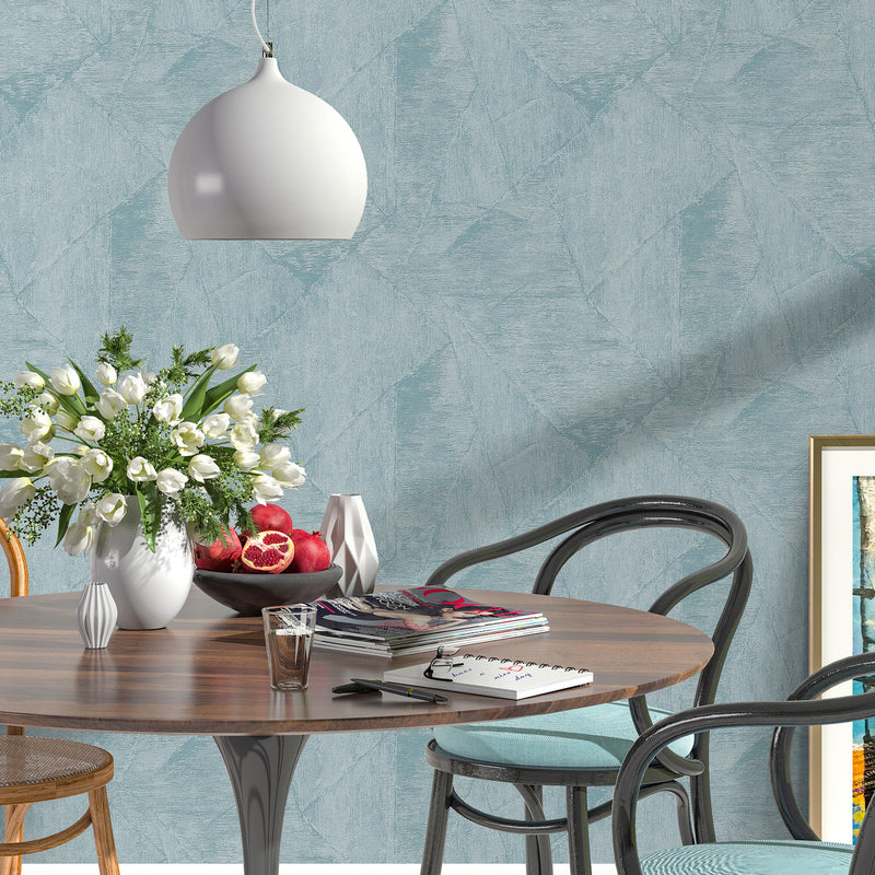 10319-18 Evolution Wallpaper By Erismann