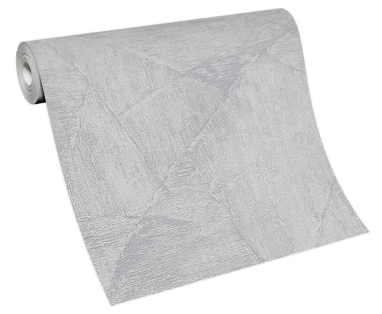 10319-37 Evolution Wallpaper By Erismann