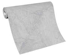 10319-37 Evolution Wallpaper By Erismann