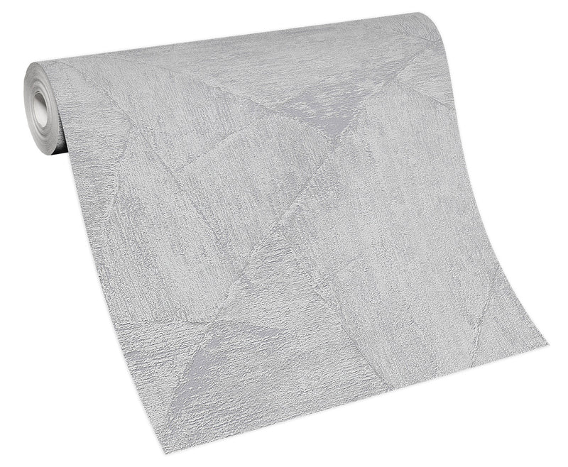 10319-37 Evolution Wallpaper By Erismann