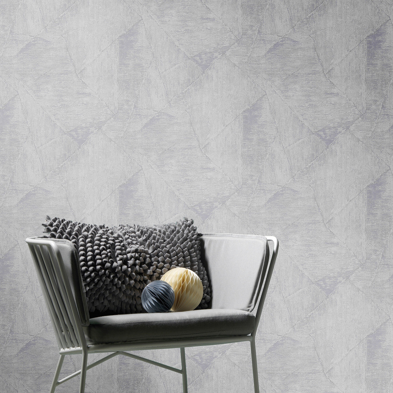 10319-37 Evolution Wallpaper By Erismann