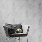 10319-37 Evolution Wallpaper By Erismann