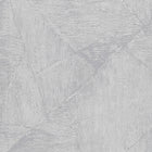 10319-37 Evolution Wallpaper By Erismann