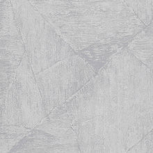 10319-37 Evolution Wallpaper By Erismann