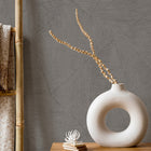 10319-37 Evolution Wallpaper By Erismann