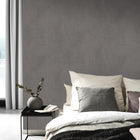 10319-37 Evolution Wallpaper By Erismann