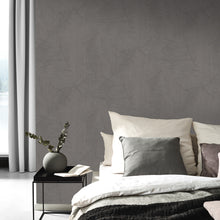 10319-37 Evolution Wallpaper By Erismann