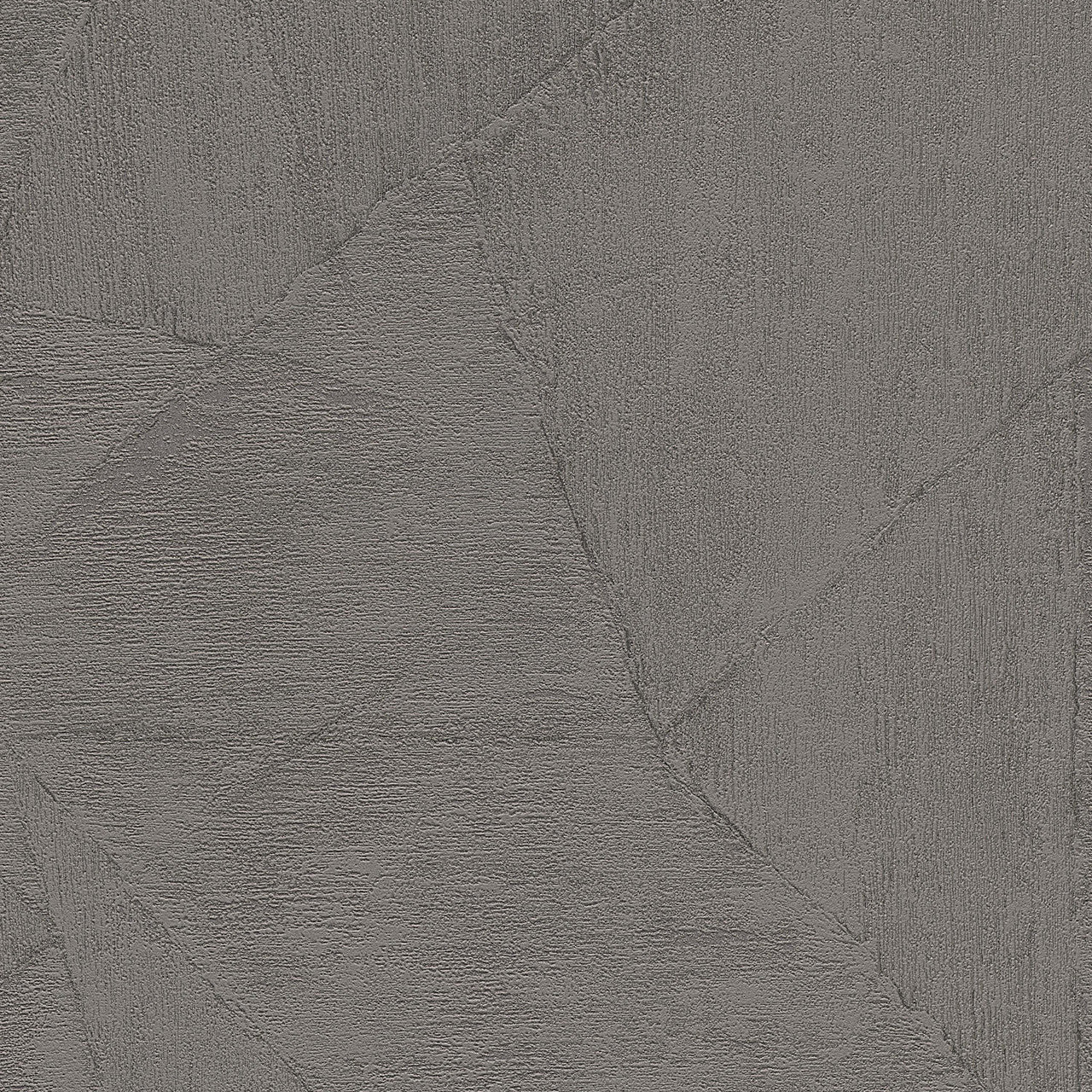 10319-37 Evolution Wallpaper By Erismann