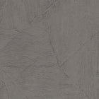 10319-37 Evolution Wallpaper By Erismann