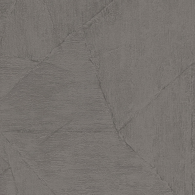 10319-37 Evolution Wallpaper By Erismann